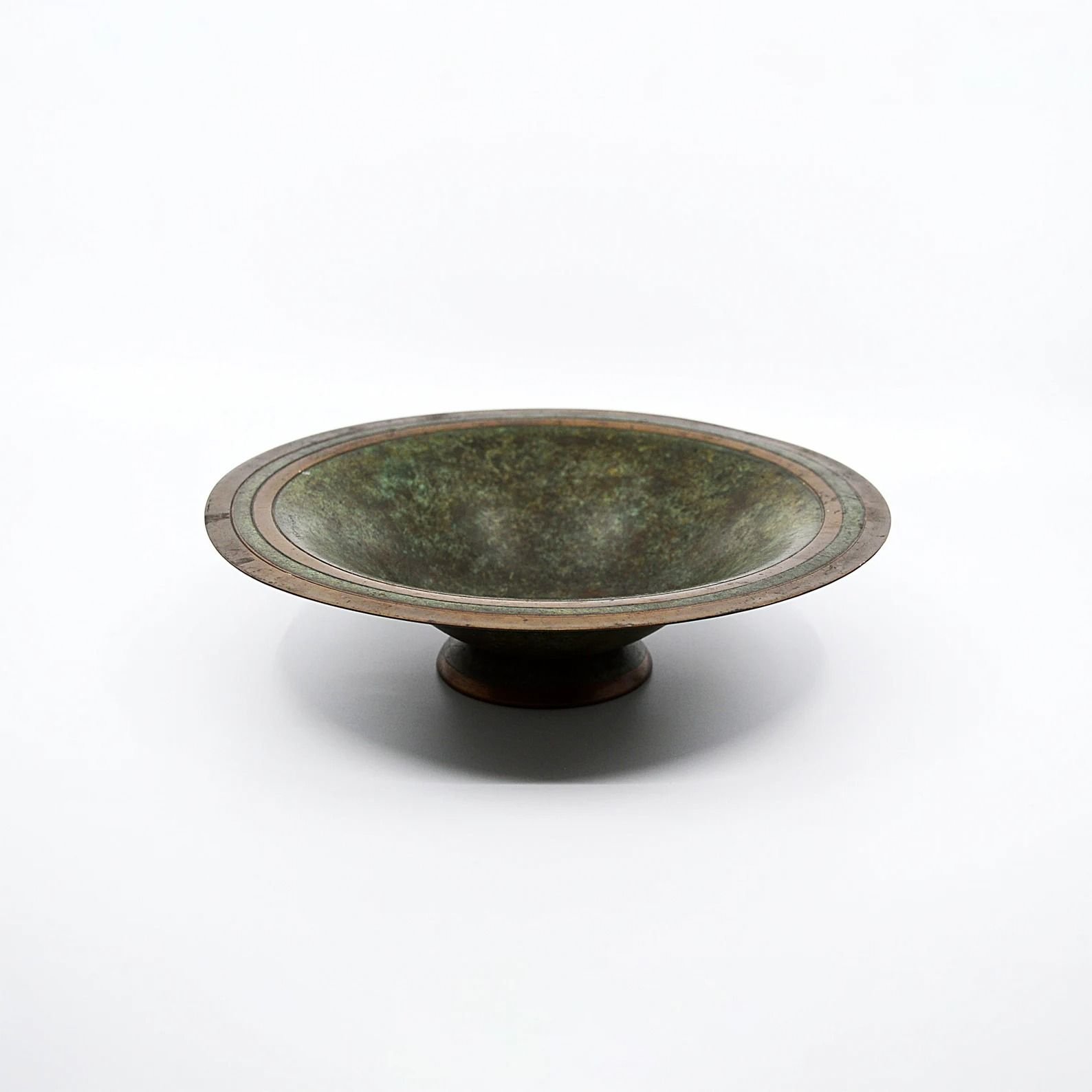 006_1920s Silvercrest Small Footed Patinated.jpg