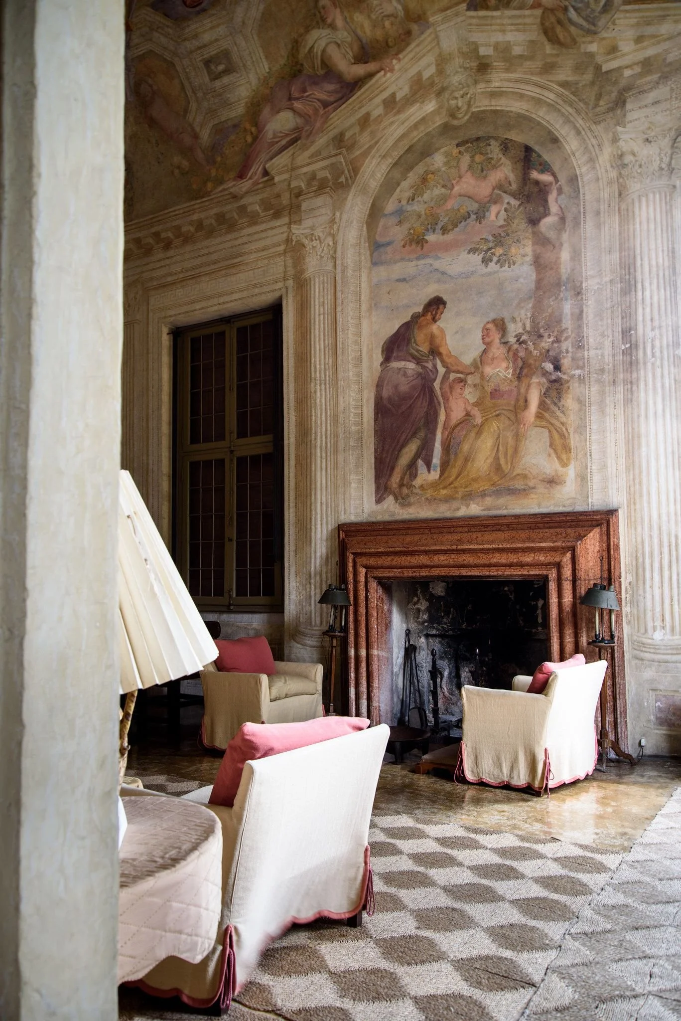 002_Malcontenta - Villa Foscari.jpg