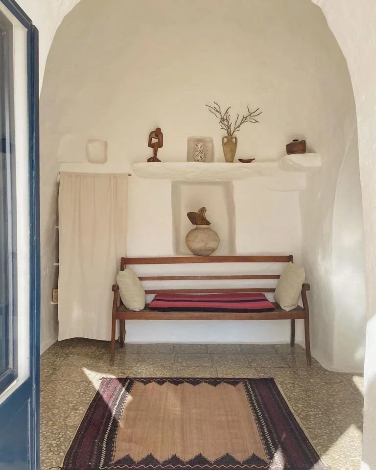 062_Beautiful luxury hotels in Puglia - Tre .jpg