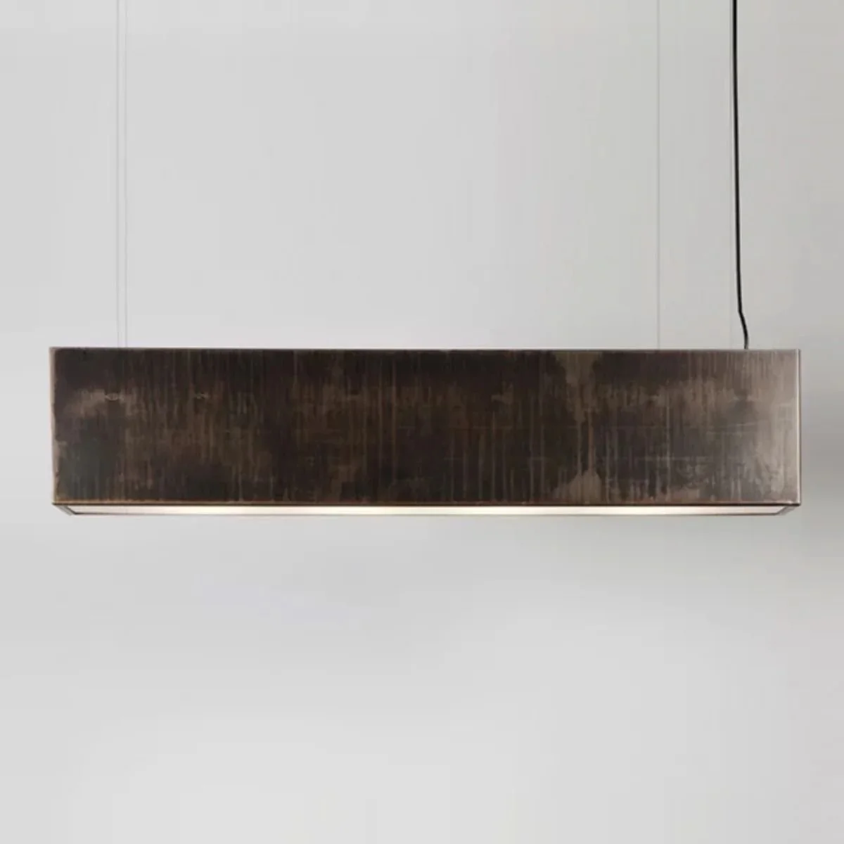 025_Light Three Linear Ceiling Light – Up to.jpg