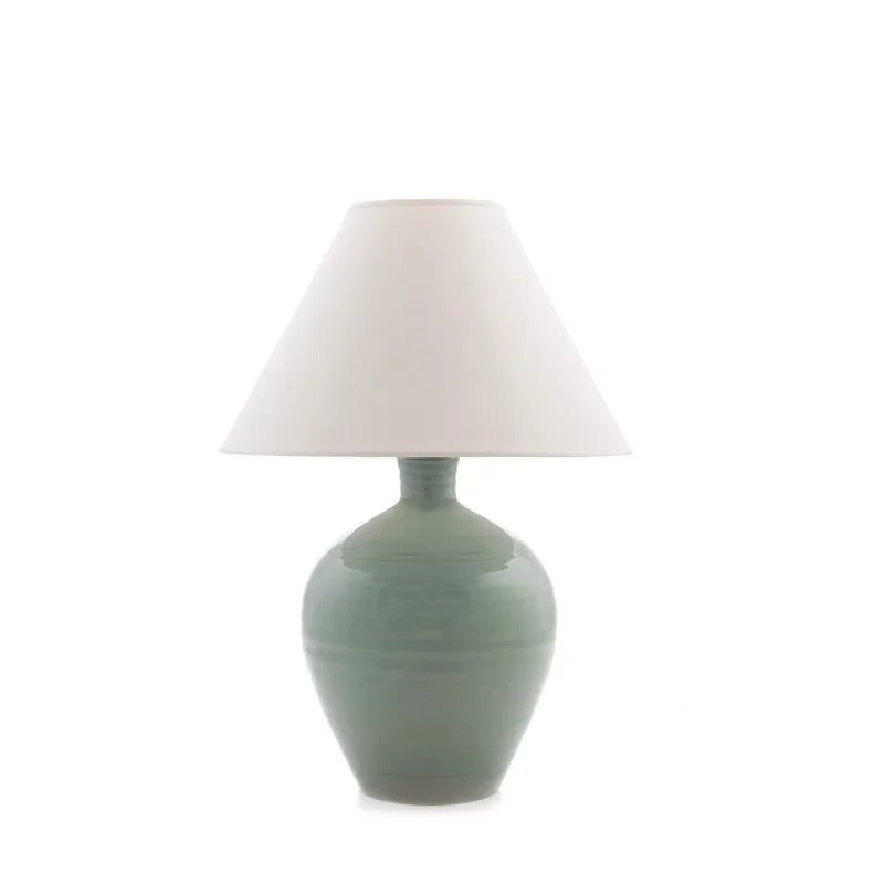 087_Unique Table Lamps.jpg