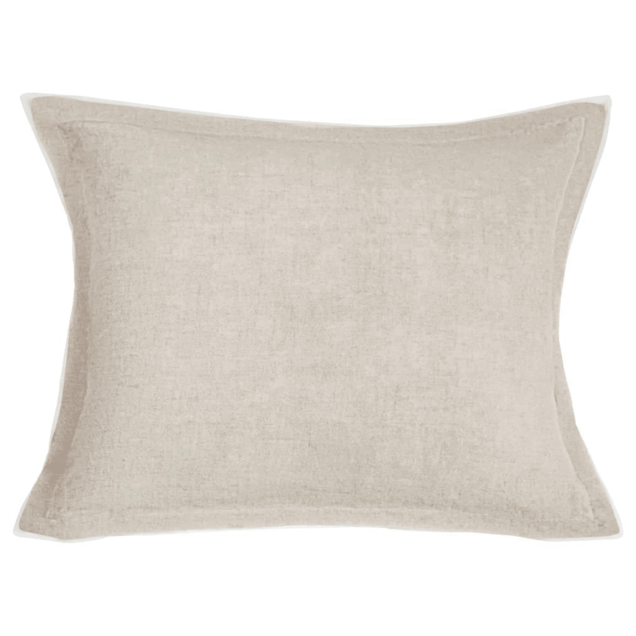 085_Nolan Sham - Dutch Euro Sham _ Natural.png
