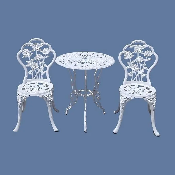 142_Amazon.com_ KAILI Outdoor Furniture Bist.jpg