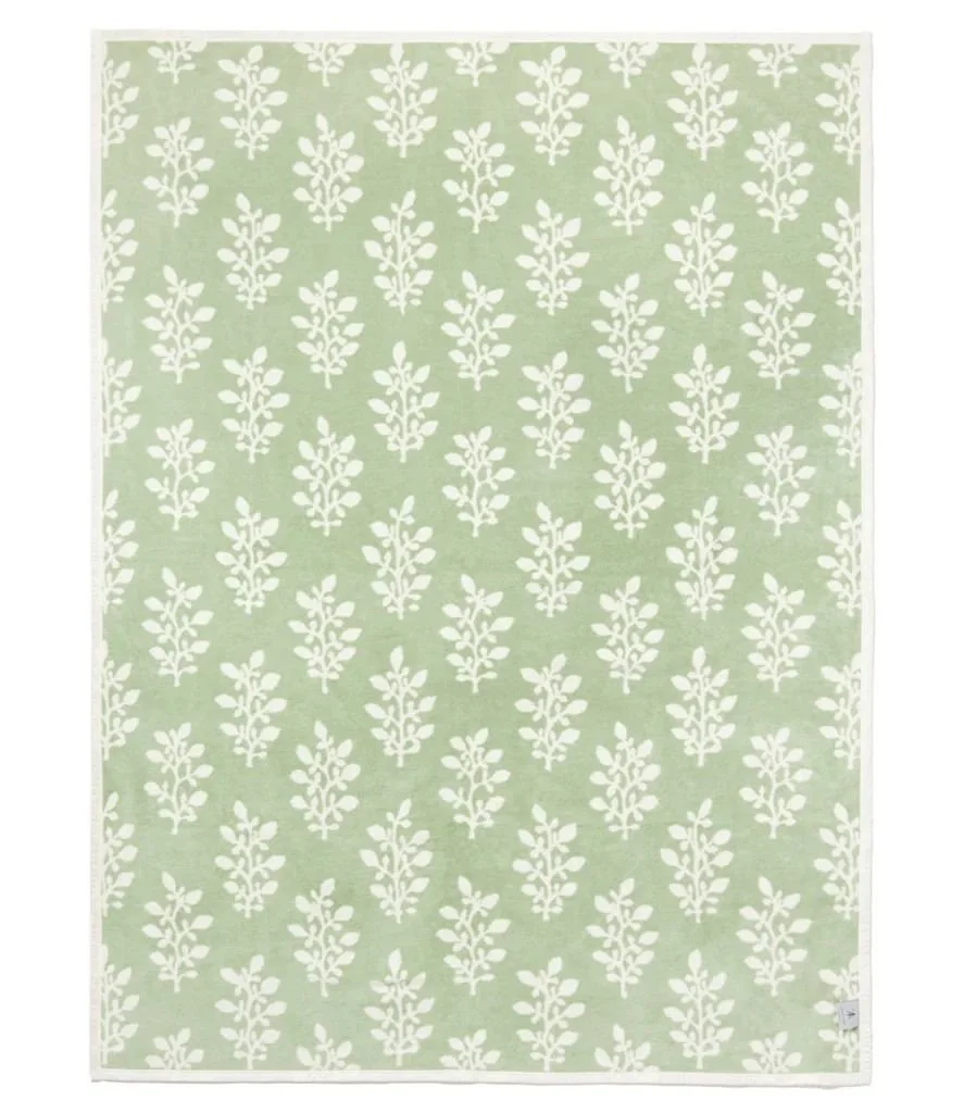 051_Garden Gate Green Blanket.jpg