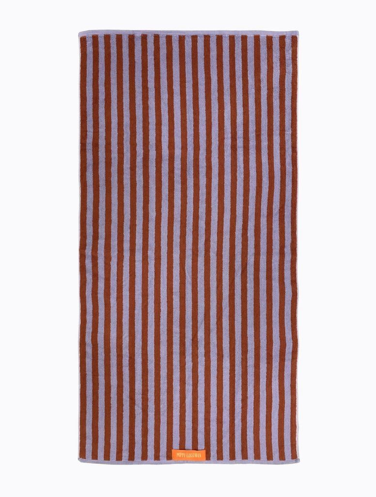 101_Barberry Towel - Periwinkle_Purple.jpg