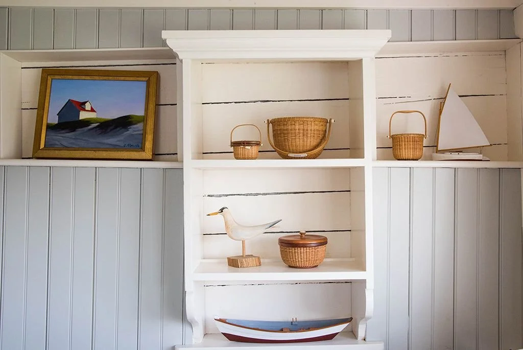 021_Nantucket Cottage Style.jpg