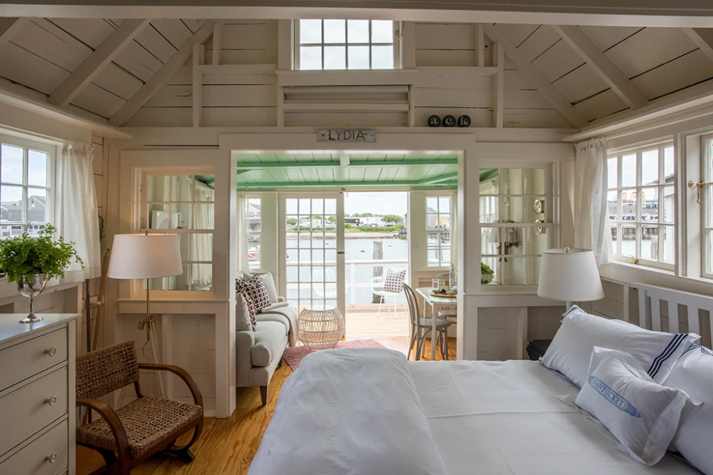 015_Nantucket Cottage Style.png