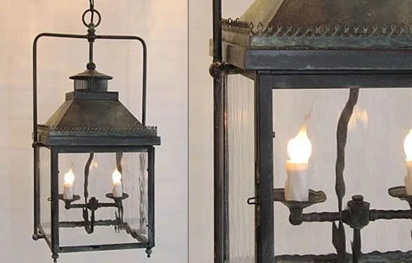 077_Spring LanternMedium 29_.jpg