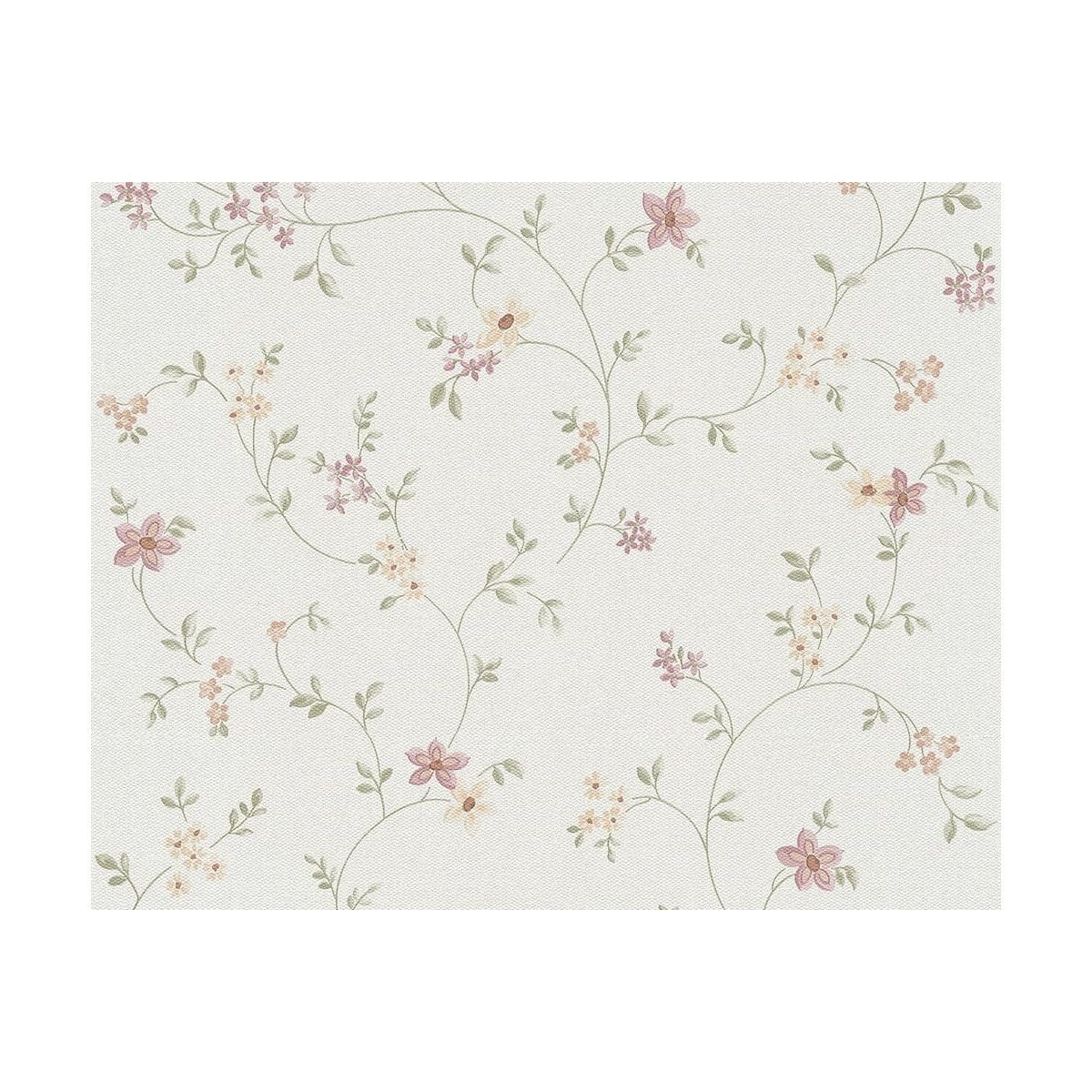 021_Best of Vlies, Floral Patterns Modern Cl.jpg
