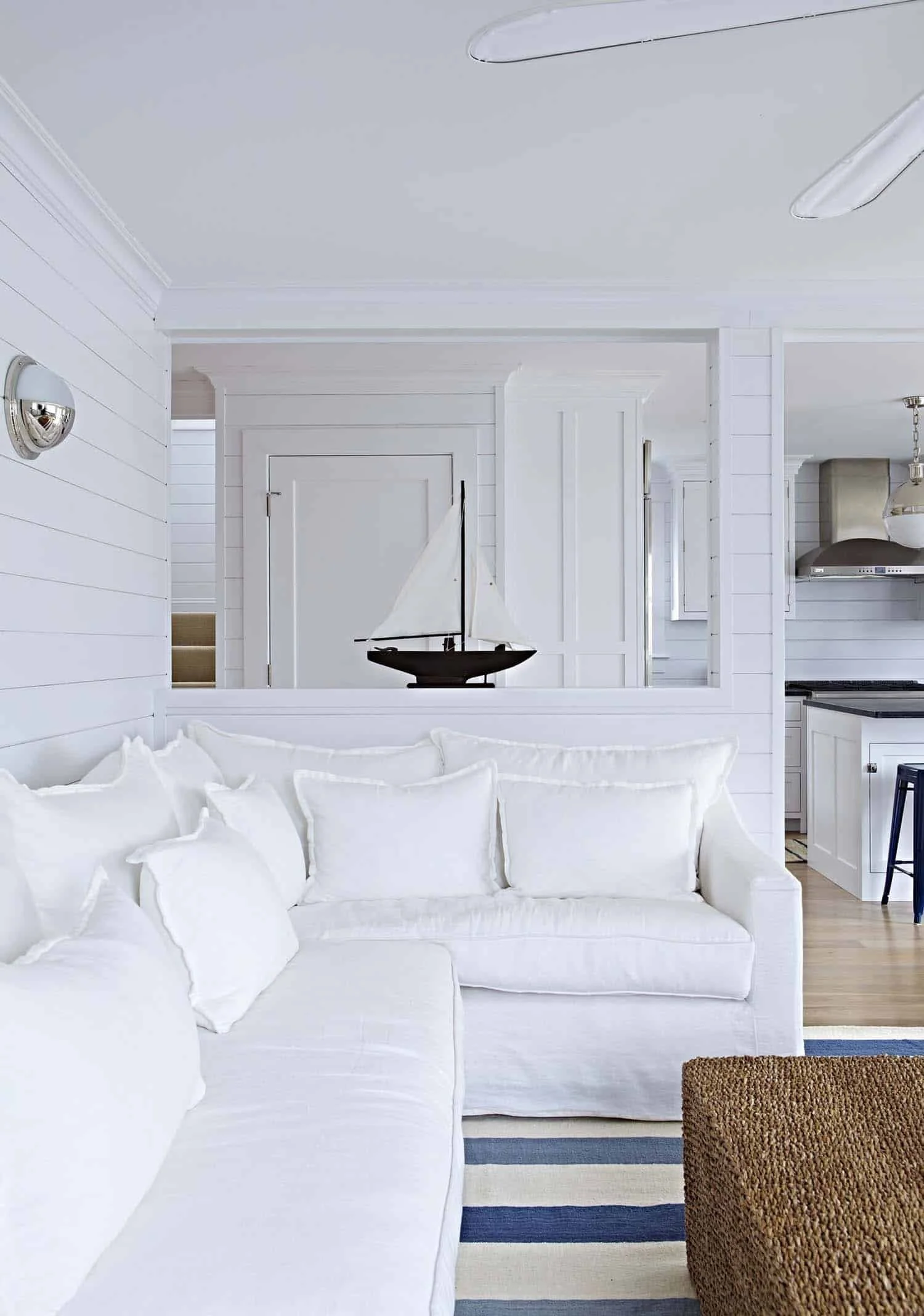071_A heavenly beach bungalow nestled seasid.jpg