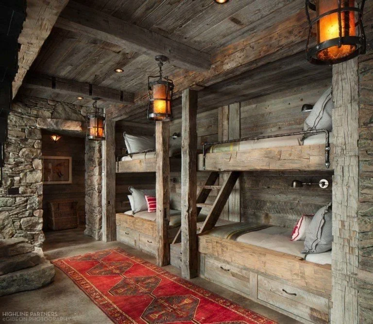 060_Mountain Retreat-Montana-KA Architecture.jpg