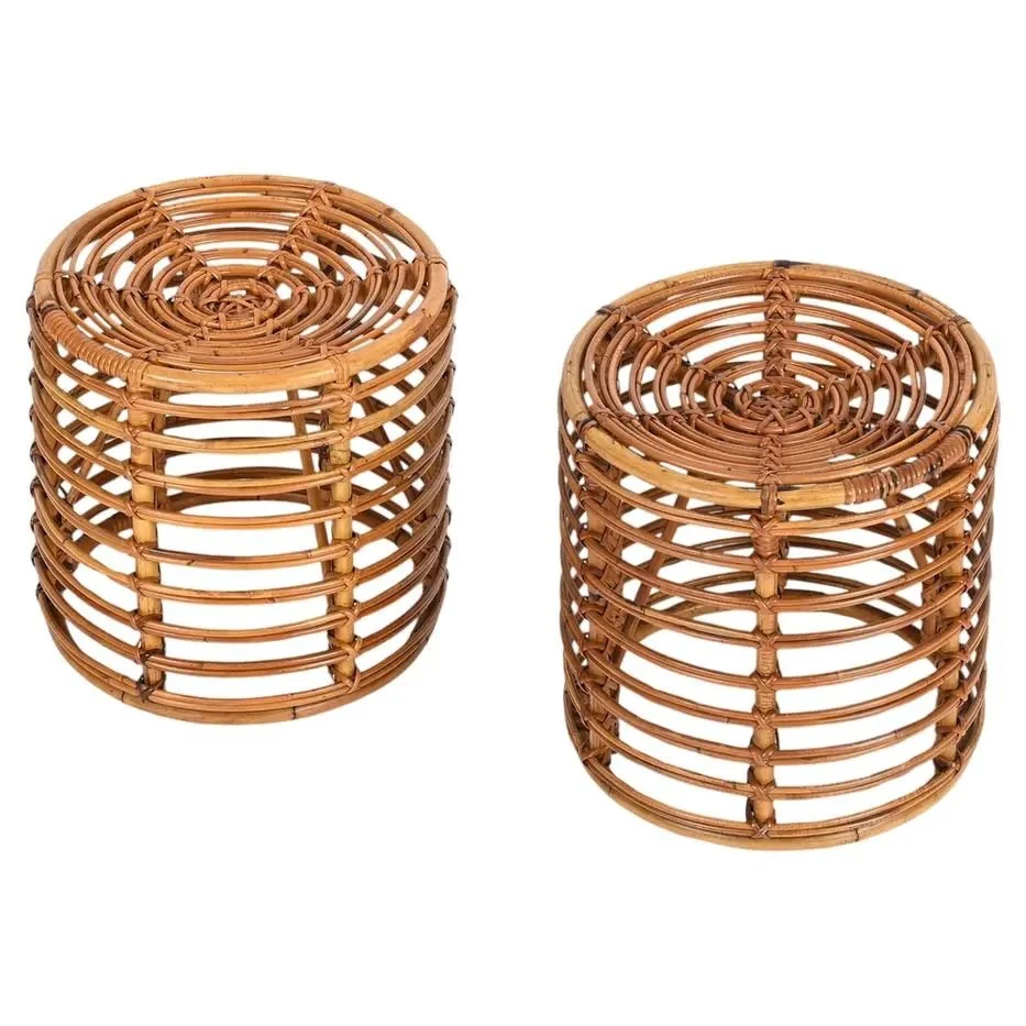 012_Bar Stools.jpg