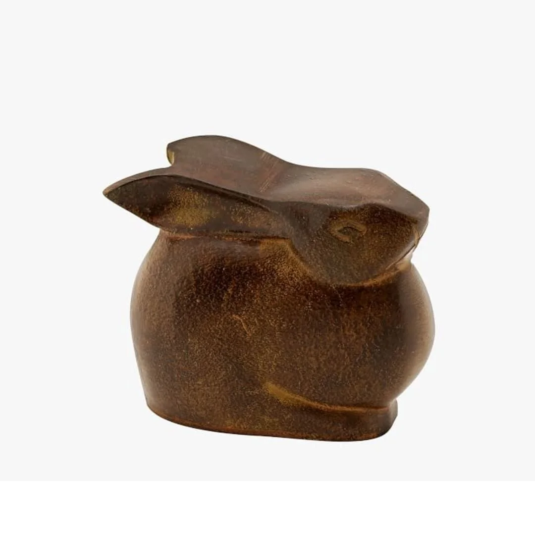 017_Rustic Bronze Garden Bunny, 4.5_L x 4_H.jpg