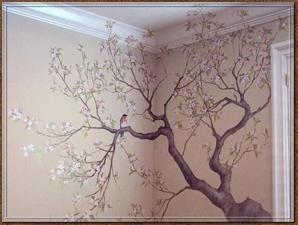 048_Beautifully done the way it wraps around.jpg