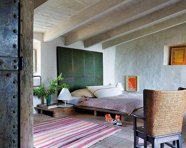 019_Beautifully restored Spanish farmhouse.jpg