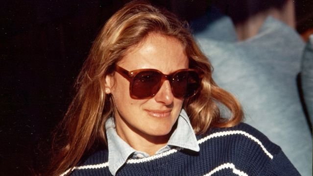 067_ralphlauren.jpg