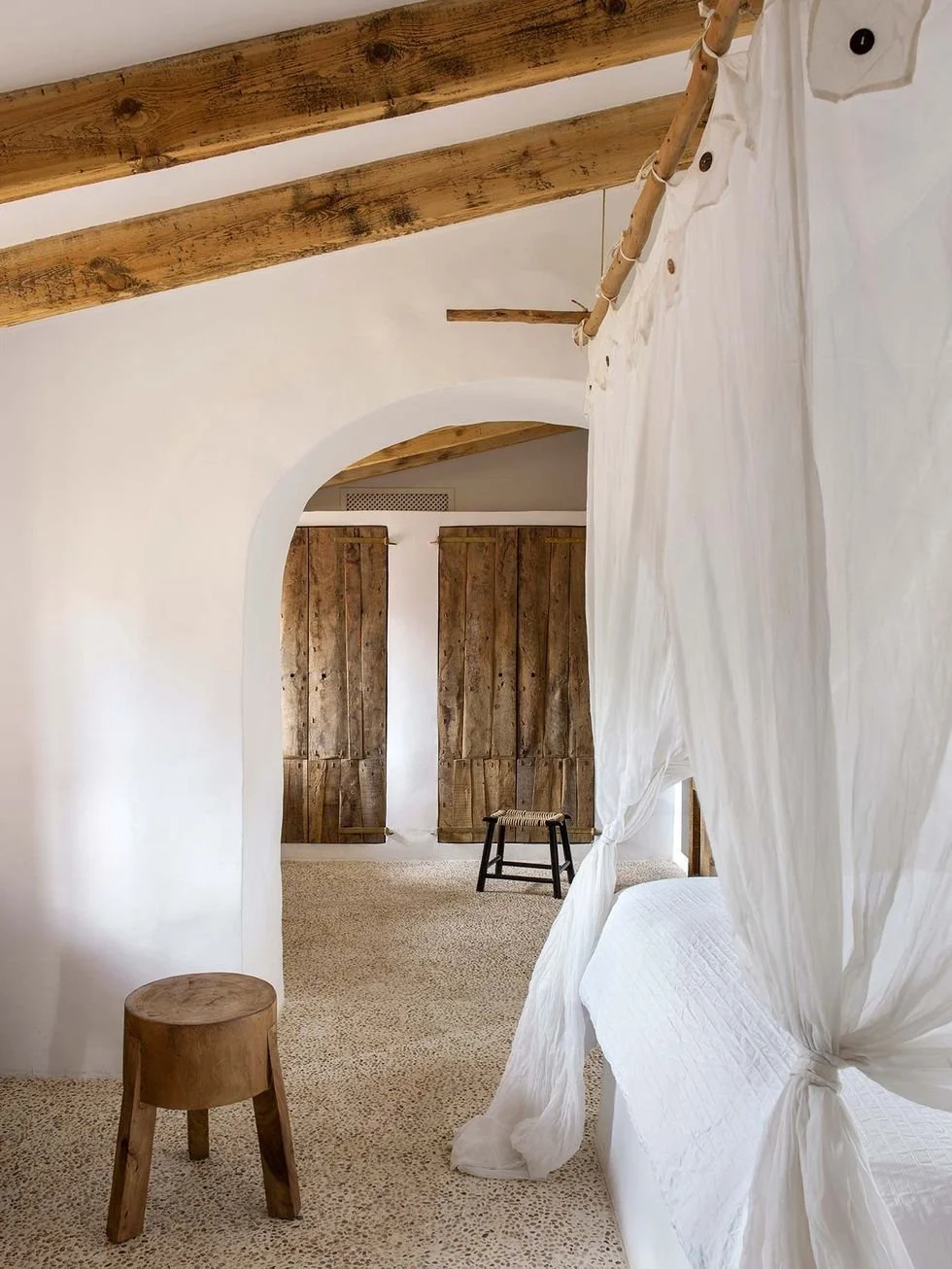 036_El estilo mallorquín más puro en casa de.jpg