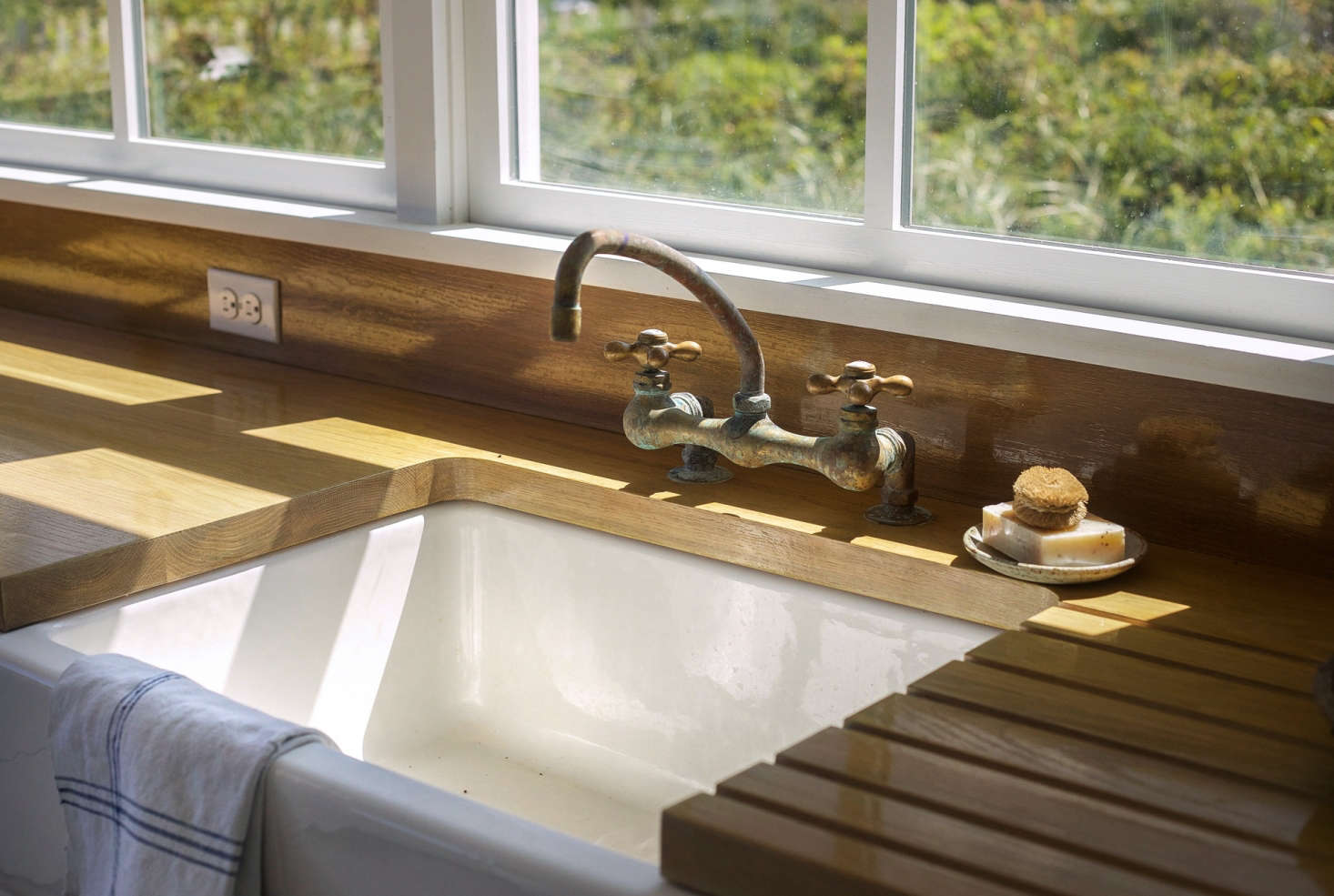 024_Kitchen of the Week_ A Compact, Nautical.png