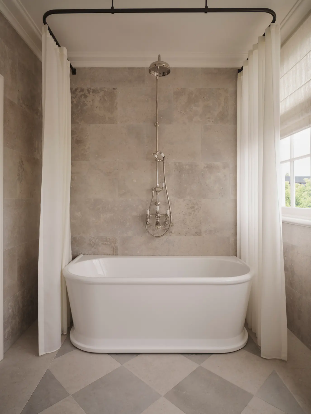 149_Vaucluse Residence _ Project _ Phoebe Ni.png