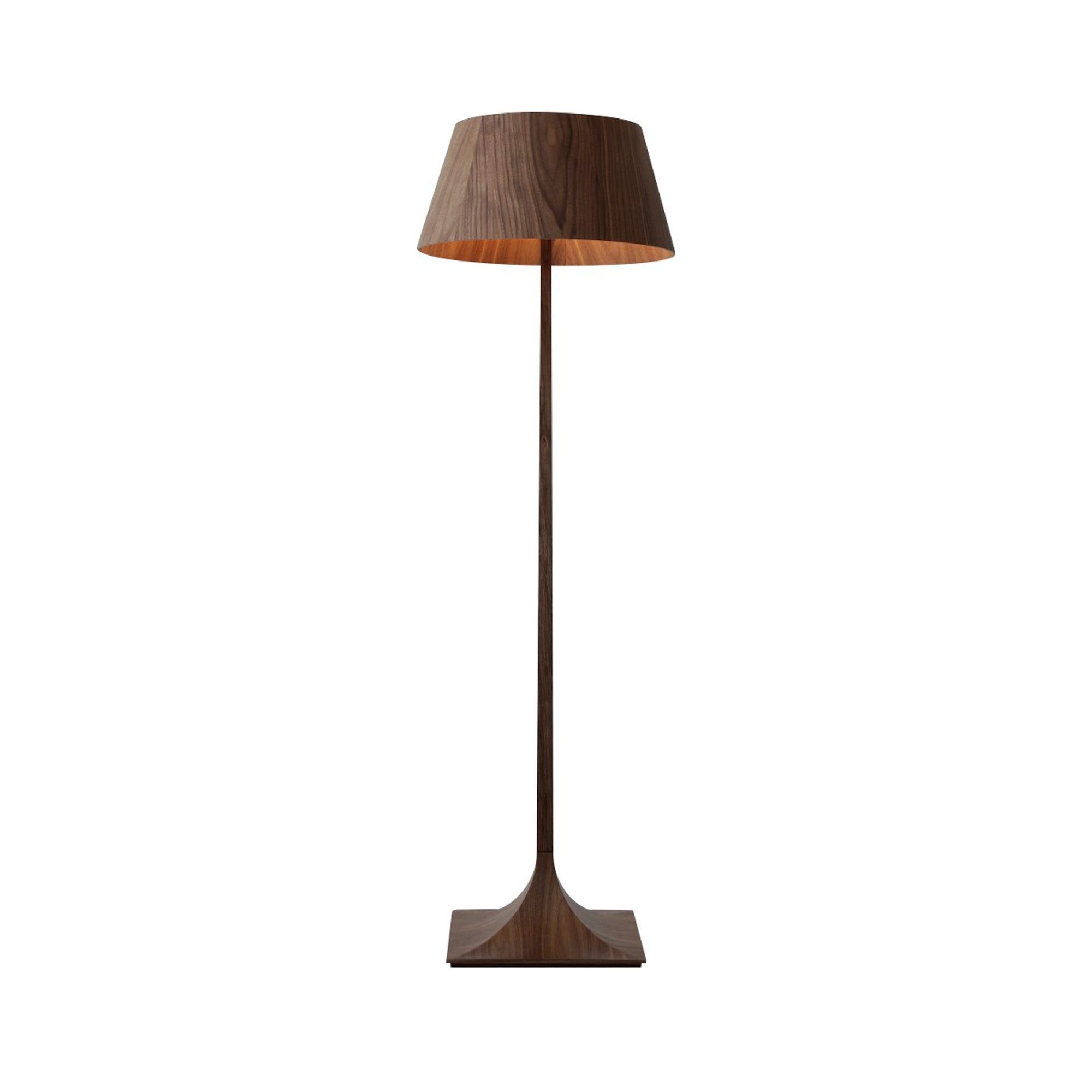 048_Nostalgia Floor Lamp - Olive Green.jpg