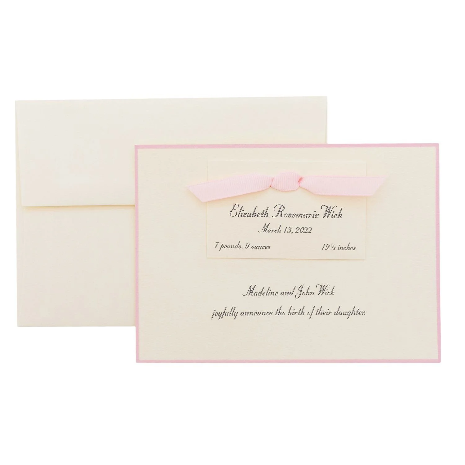 093_Birth Announcements — Dear Elouise.jpg
