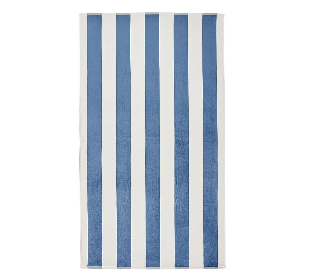 046_Classic Awning Striped Towel.jpg