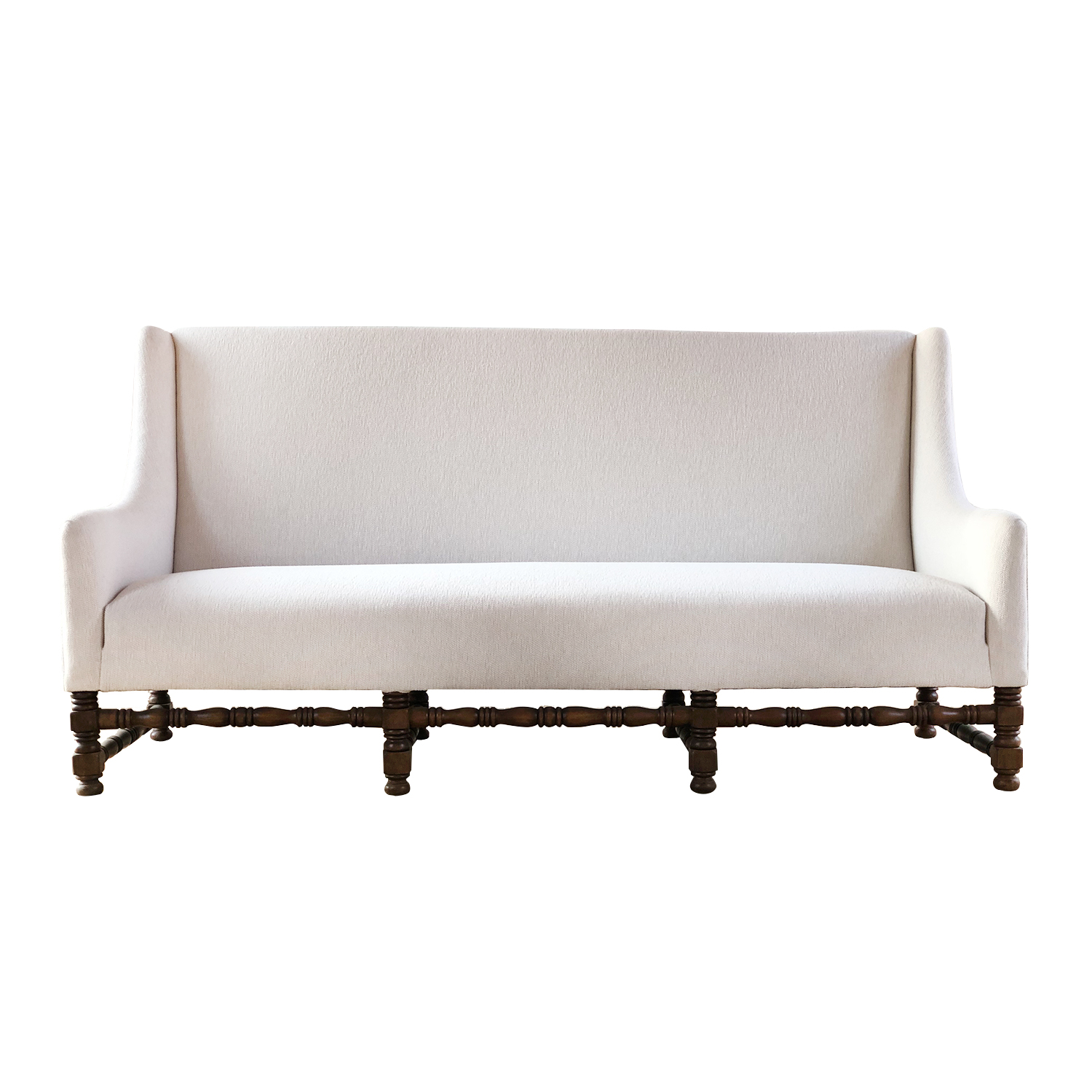 022_Sofa Mission - Peninsula.png