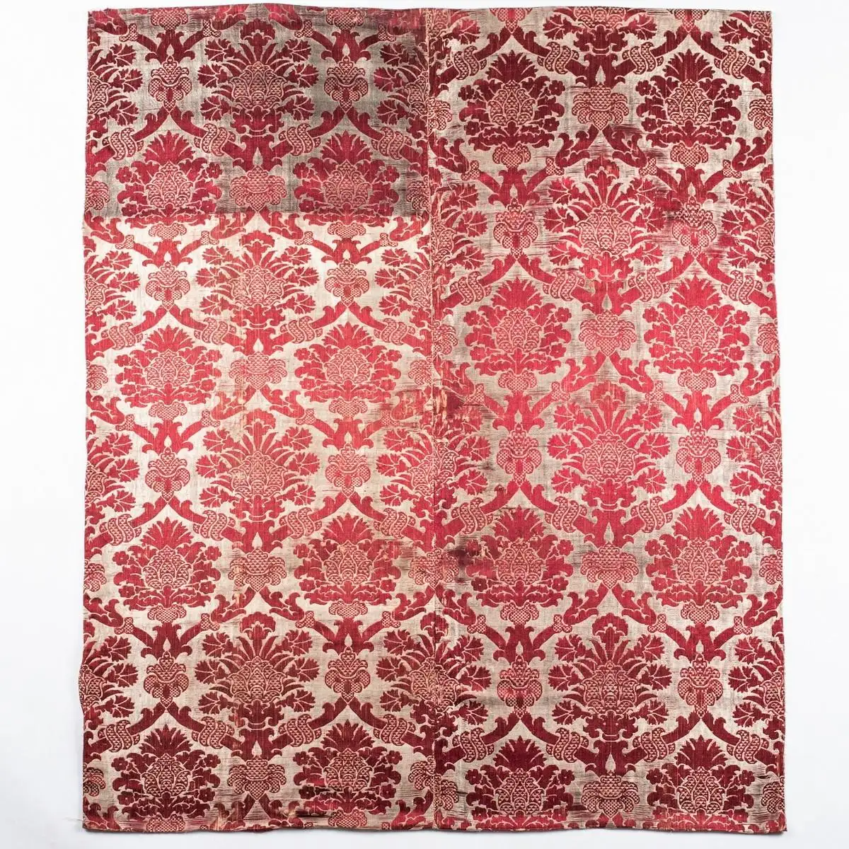 085_Stephen Sprouse Day Glo Tweed Textiles.png