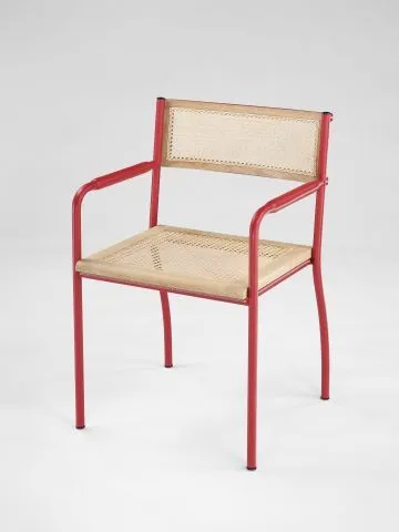 011_Stitched Armchair.png