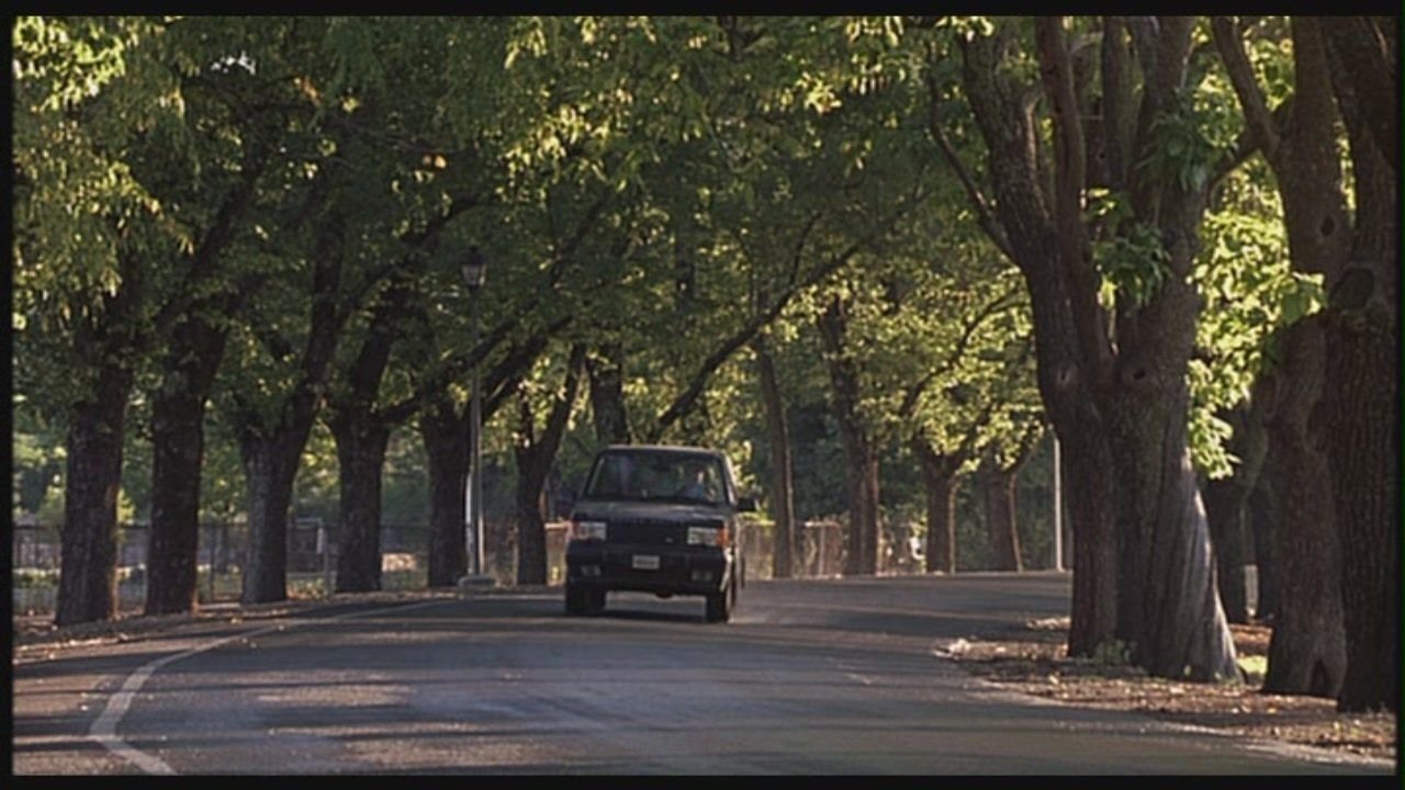 010_The Parent Trap [1998].jpg