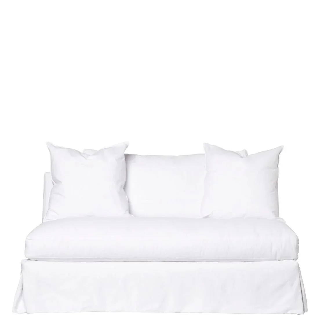024_Seda Armless Loveseat _ Cisco Home.jpg