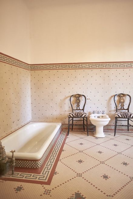 060_Weekday Wanderlust _ Places_ Villa Magna.png