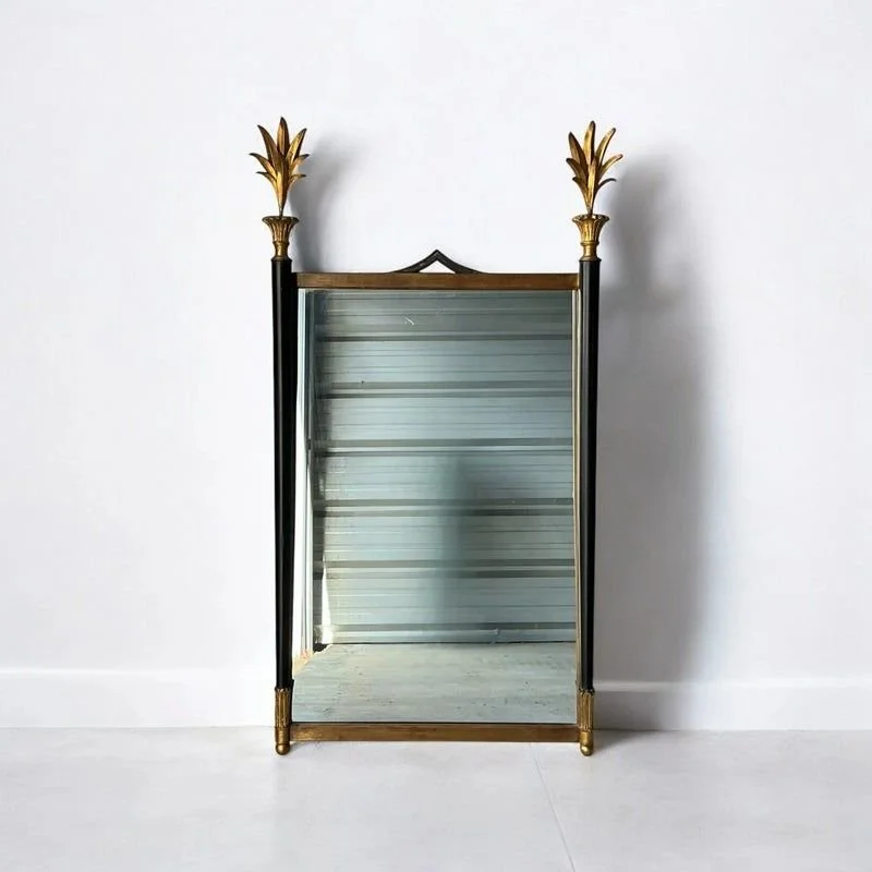129_Mid-Century Neo-Classical Style Italian .jpg
