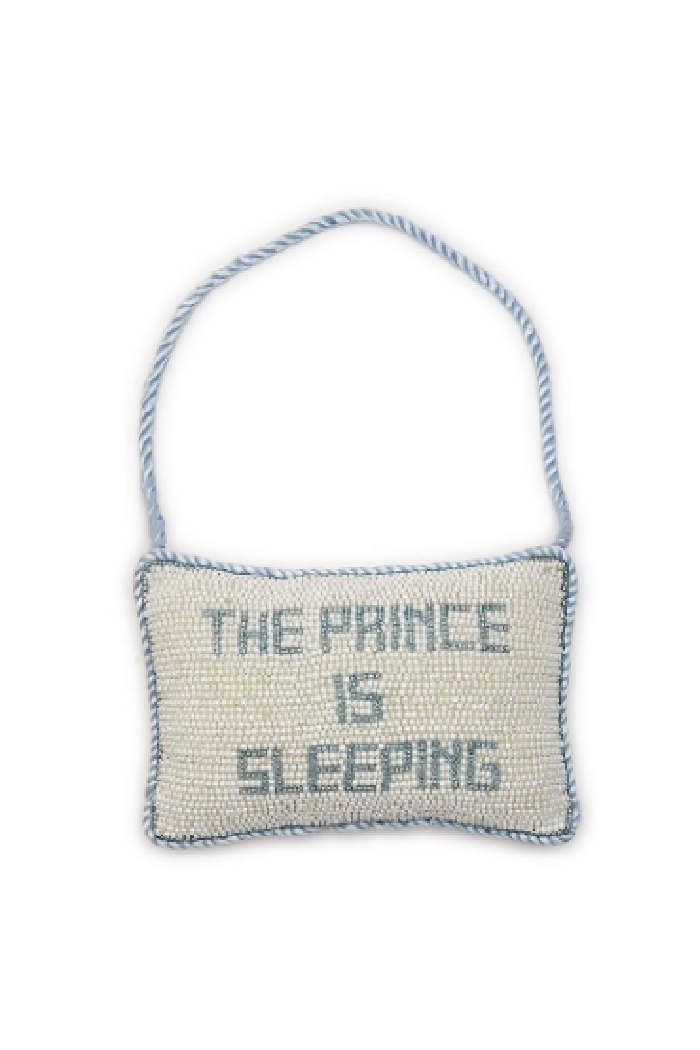 050_PRINCE_PRINCESS IS SLEEPING BEADED PILLO.png