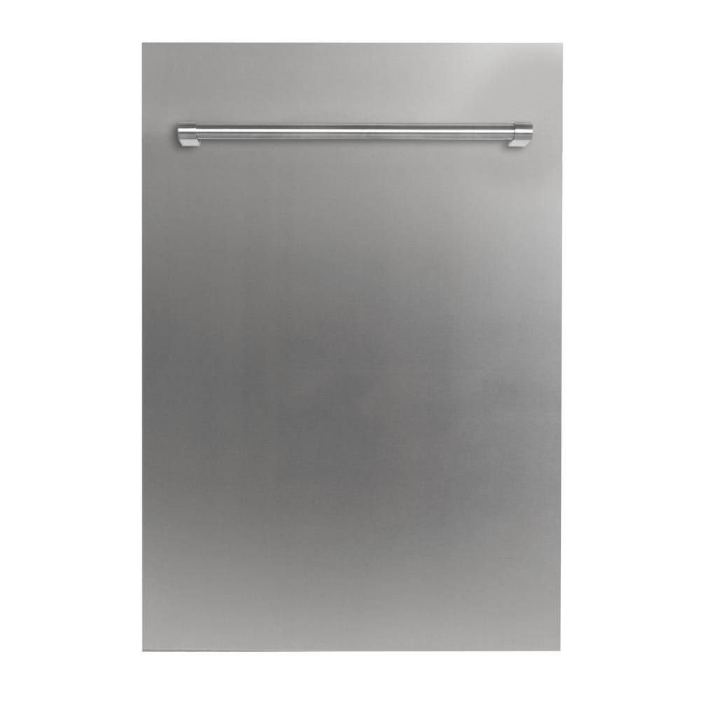 038_18 in. Top Control 6-Cycle Compact Dishw.jpg