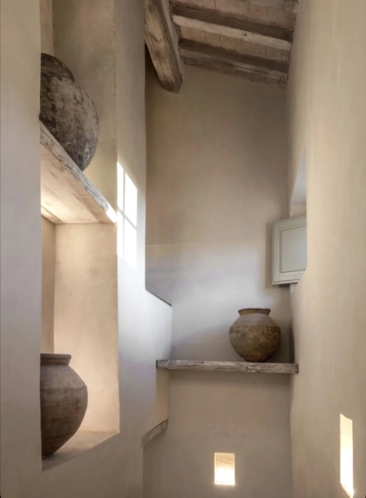 016_Ceramics display niches..jpg