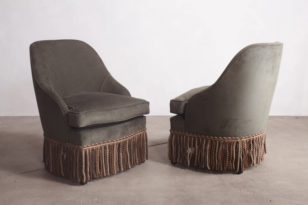 063_Fireplace Pull Up Chair.png