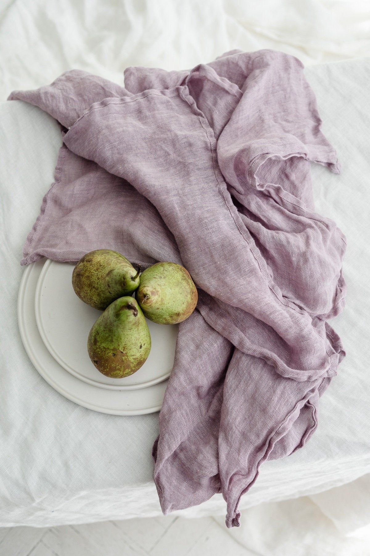 081_Linen muslin napkins in dusk rose.jpg