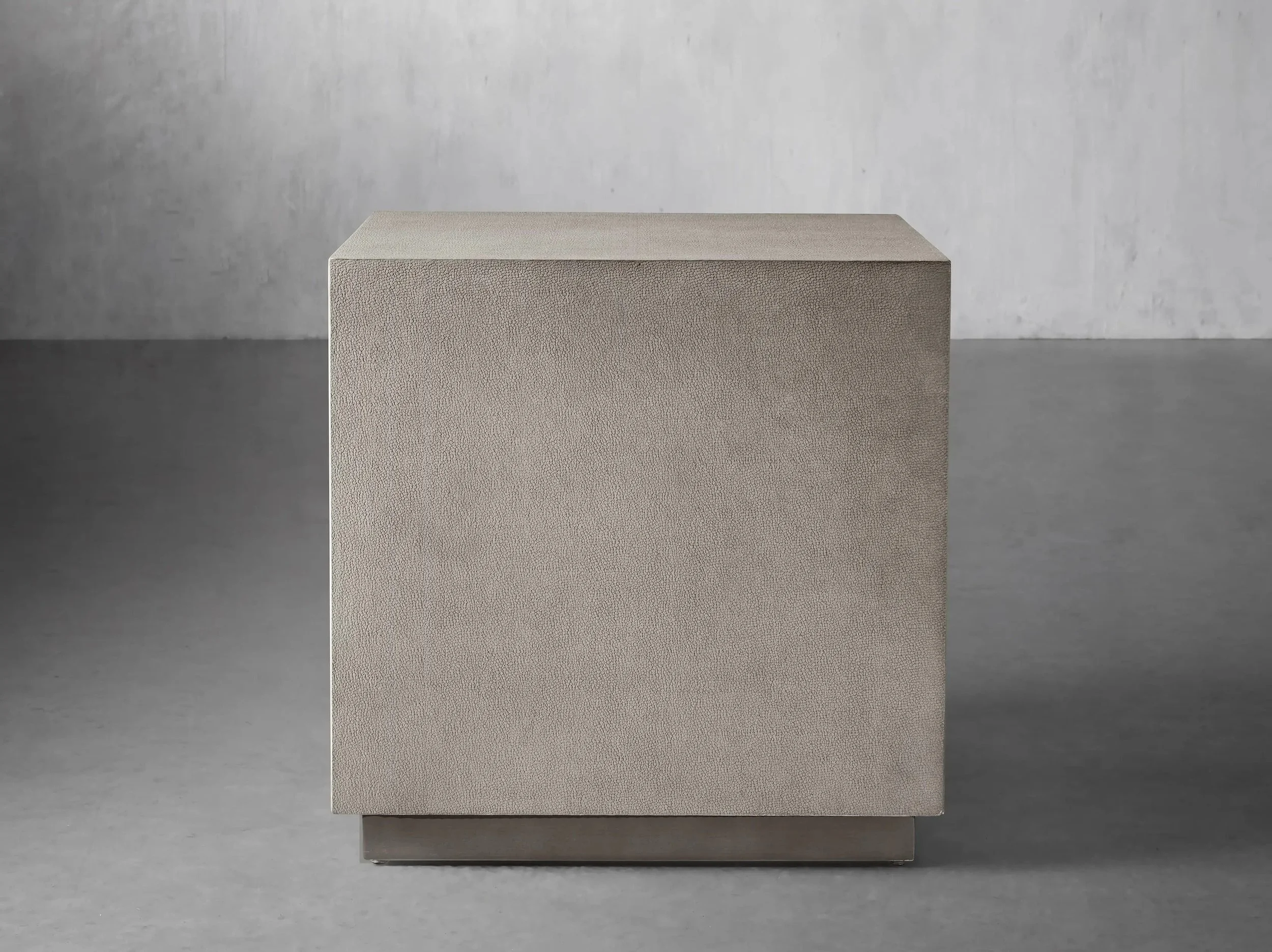 078_Malone Square Plinth End Table – Arhaus.jpg