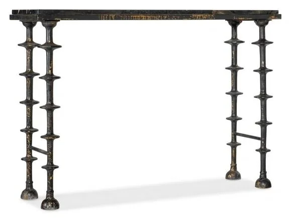 069_Hooker Furniture Melange 50'' Console Ta.jpg