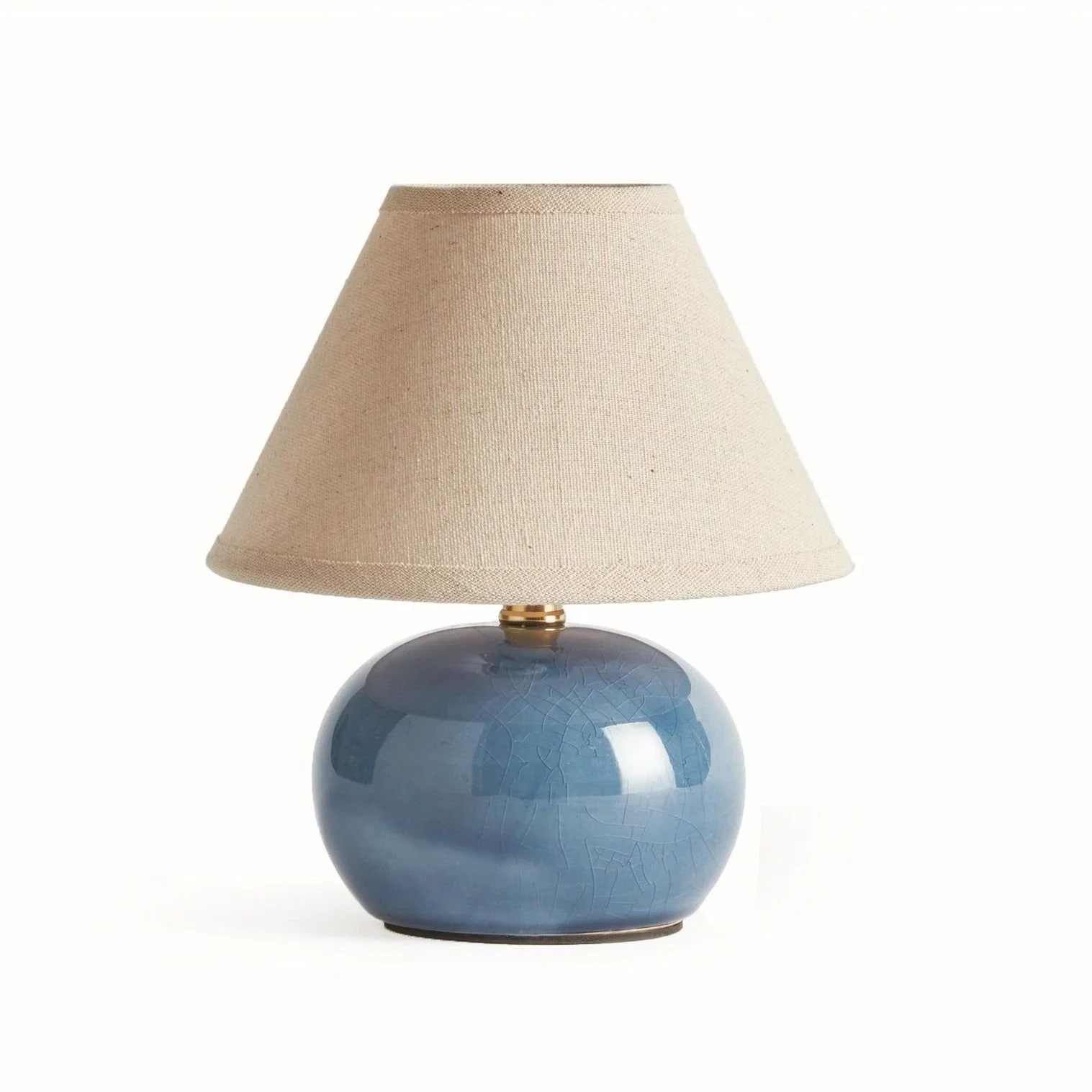 003_Napa Blue Oscar Mini Lamp.jpg