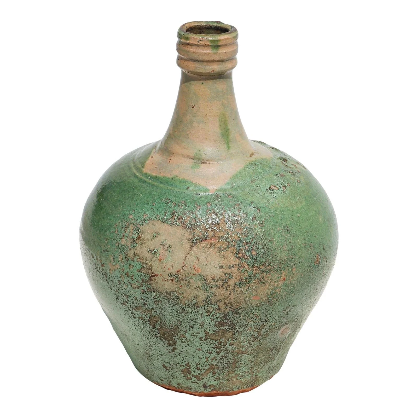 134_19th Century Antique Rustic Portuguese E.jpg