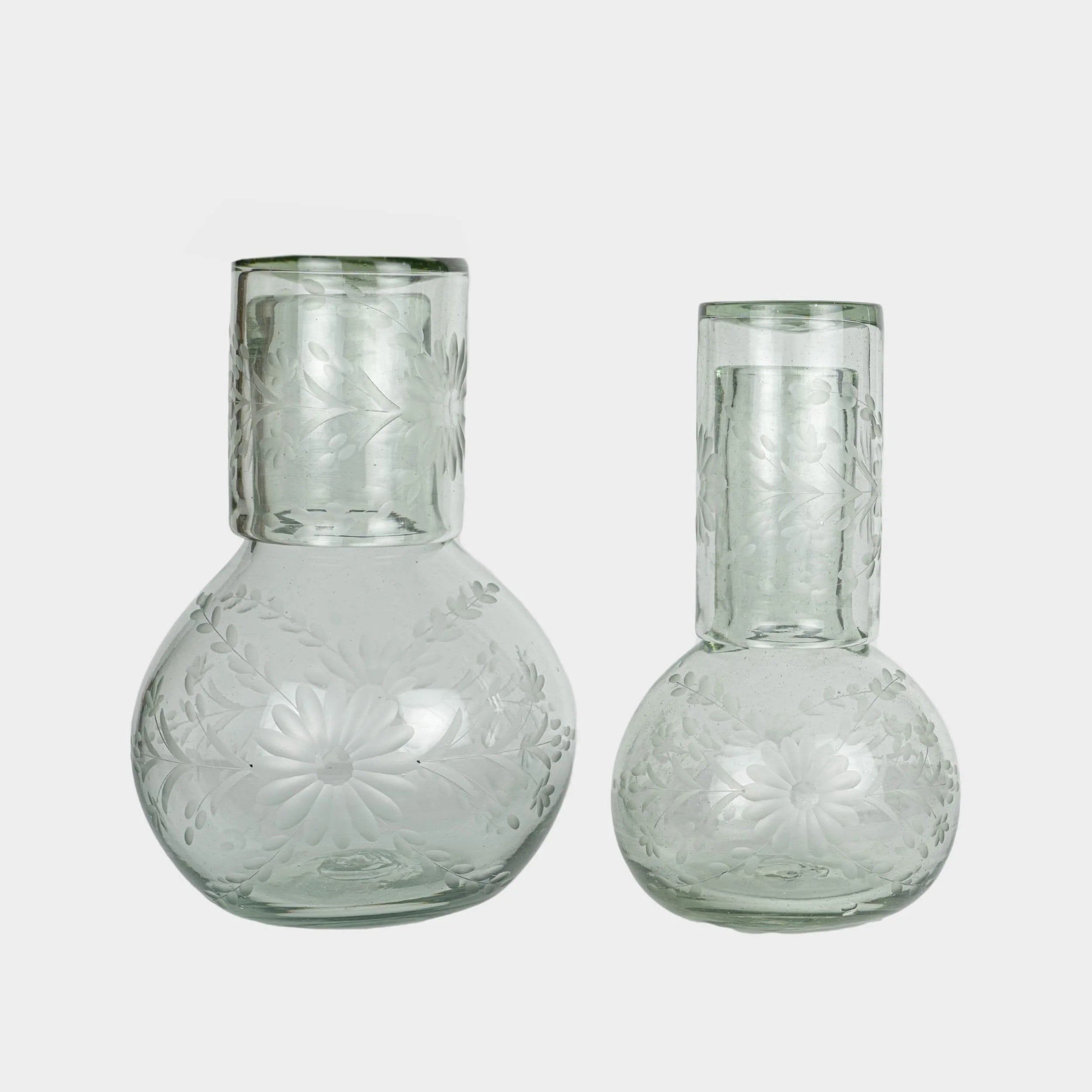 125_Floral Etched Bureau Carafe in Blown Rec.jpg