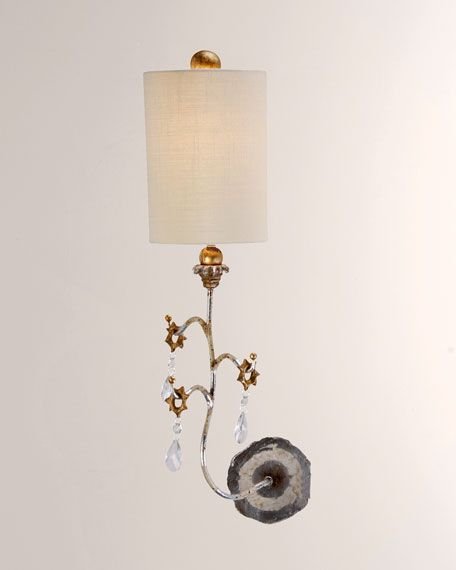 112_Luxury Home Decor & Furniture Collection.jpg