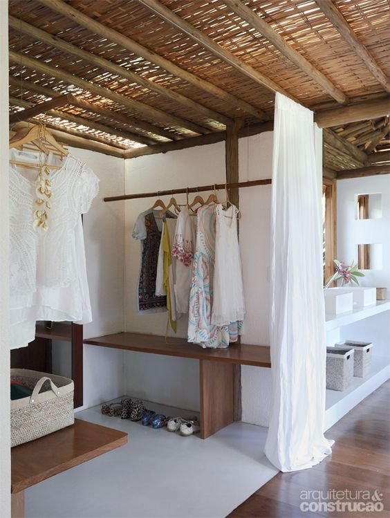 139_CASA TRÈS CHIC_ GOSTINHO DE VERÃO.jpg