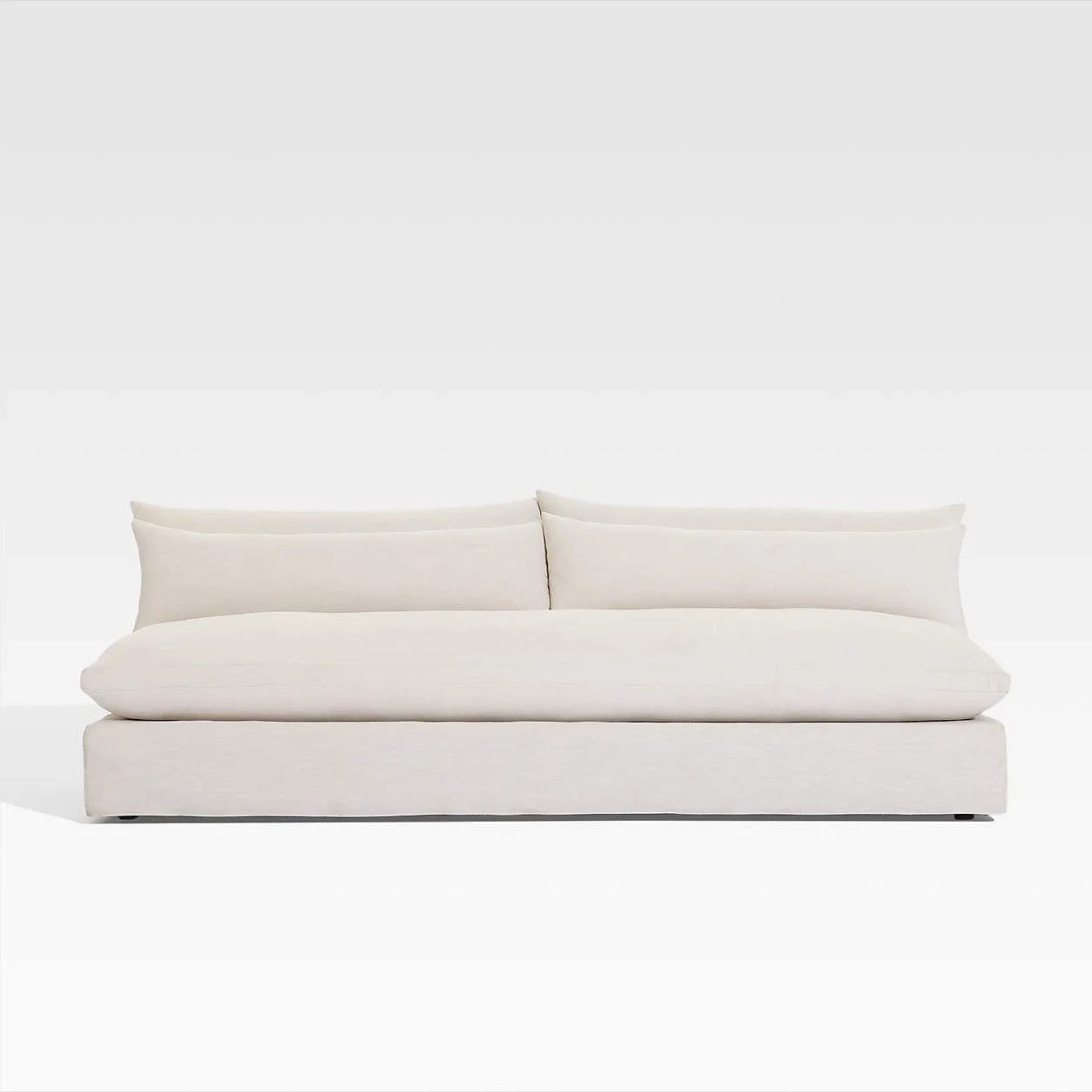 023_Seascape Upholstered Outdoor Sofa with T.jpg