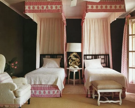 022_TOM SCHEERER - DUAS CASAS DE PRAIA.jpg