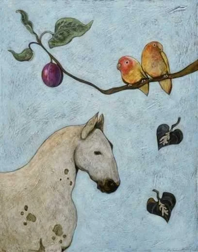 014_The Gelding.jpg