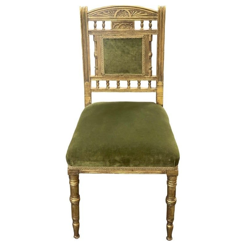 127_1920s Set of Five American Gilt Wood and.jpg
