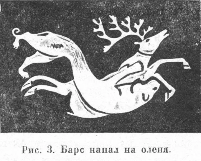 011.jpg